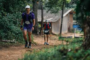 BIB: 
                            <button type="button" onclick="openModal(25274693)" class="btn btn-primary btn-sm float-right btn-popup" data-toggle="modal" data-target=".modal-high-quality">
                        <i class="fas fa-shopping-cart"></i> Add to Cart
                    </button>
                                            <button type="button" onclick="isThisMe(25274693, true)" class="btn btn-success btn-sm float-right btn-popup btn-isme hidden" data-toggle="tooltip" data-placement="bottom" title="นี่คือรูปของคุณใช่ไหม คลิกที่นี่เพื่อเอาเข้าอัลบั้ม">
                        <i class="fas fa-plus"></i> Add to album
                    </button>
                    <button type="button" onclick="isThisMe(25274693, false)" class="btn btn-warning btn-sm float-right btn-popup btn-isnotme hidden">
                        <i class="fas fa-ban"></i> Remove from album
                    </button>